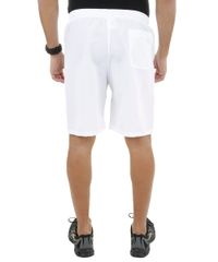 Kit-de-2-Bermudas-Ace-Multicor-8259457-Multicor_4