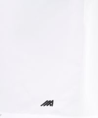 Kit-de-2-Bermudas-Ace-Multicor-8259457-Multicor_5 Kit-de-2-Bermudas-Ace-Multicor-8259457-Multicor_5