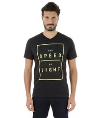 Camiseta--The-Speed-of-Light--Preta-8257716-Preto_1