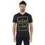 Camiseta--The-Speed-of-Light--Preta-8257716-Preto_1