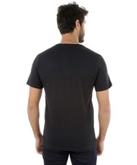 Camiseta--The-Speed-of-Light--Preta-8257716-Preto_2