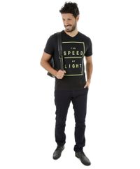 Camiseta--The-Speed-of-Light--Preta-8257716-Preto_3