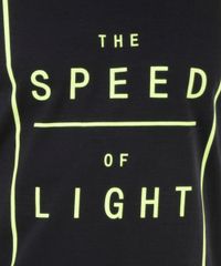 Camiseta--The-Speed-of-Light--Preta-8257716-Preto_4
