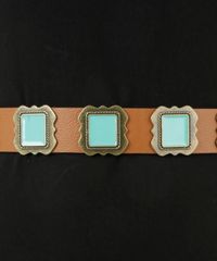 Cinto-com-Pedraria-Azul-8089717-Azul_2