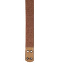 Cinto-com-Pedraria-Branco-8088596-Branco_4