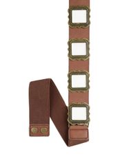Cinto-com-Pedraria-Branco-8089717-Branco_4