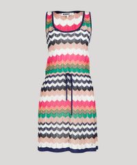 Saida-de-Praia-Feminina-Missoni-Chevron-Curta-em-Trico-Azul-Marinho-9042910-Azul_Marinho_5