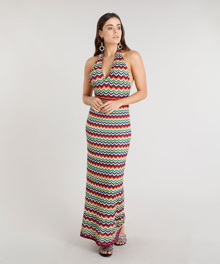 Vestido-Feminino-Longo-Missoni-Frente-Unica-com-Lurex-em-Trico-Estampado-Chevron-Roxo-9042909-Roxo_1 Vestido-Feminino-Longo-Missoni-Frente-Unica-com-Lurex-em-Trico-Estampado-Chevron-Roxo-9042909-Roxo_1