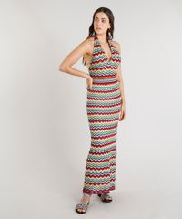 Vestido-Feminino-Longo-Missoni-Frente-Unica-com-Lurex-em-Trico-Estampado-Chevron-Roxo-9042909-Roxo_2