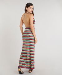 Vestido-Feminino-Longo-Missoni-Frente-Unica-com-Lurex-em-Trico-Estampado-Chevron-Roxo-9042909-Roxo_3