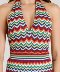 Vestido-Feminino-Longo-Missoni-Frente-Unica-com-Lurex-em-Trico-Estampado-Chevron-Roxo-9042909-Roxo_4