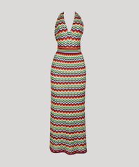 Vestido-Feminino-Longo-Missoni-Frente-Unica-com-Lurex-em-Trico-Estampado-Chevron-Roxo-9042909-Roxo_5