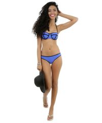 Biquini-Calcinha-Bicolor-Azul-8201466-Azul_3 Biquini-Calcinha-Bicolor-Azul-8201466-Azul_3