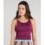 Regata-Feminina-Cropped-Missoni-Halter-Neck-Roxa-9221943-Roxo_1