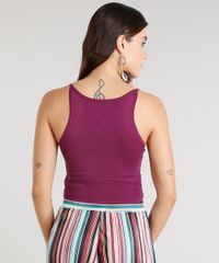 Regata-Feminina-Cropped-Missoni-Halter-Neck-Roxa-9221943-Roxo_3