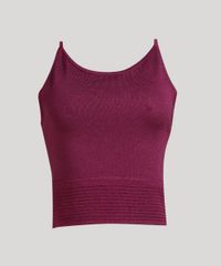 Regata-Feminina-Cropped-Missoni-Halter-Neck-Roxa-9221943-Roxo_5