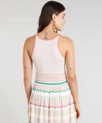 Regata-Feminina-Cropped-Missoni-Halter-Neck--Bege-9221943-Bege_3