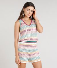 Regata-Feminina-Missoni-em-Trico-Estampada-Chevron-Off-White-9221771-Off_White_1