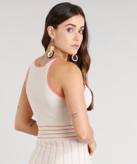 Vestido-Feminino-Midi-Missoni-em-Trico-com-Listras-Bege-9042943-Bege_3