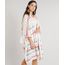 Kimono-Feminino-Missoni-em-Trico-Estampado-Chevron-Manga-Longa-Bege-9267925-Bege_1