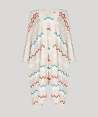 Kimono-Feminino-Missoni-em-Trico-Estampado-Chevron-Manga-Longa-Bege-9267925-Bege_5