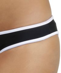 Biquini-Calcinha-Bicolor-Preta-8201484-Preto_4 Biquini-Calcinha-Bicolor-Preta-8201484-Preto_4