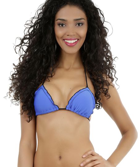 Biquini-Top-Cortininha-Bicolor-Azul-8201478-Azul_1 Biquini-Top-Cortininha-Bicolor-Azul-8201478-Azul_1