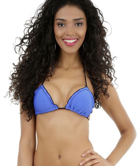 Biquini-Top-Cortininha-Bicolor-Azul-8201478-Azul_1