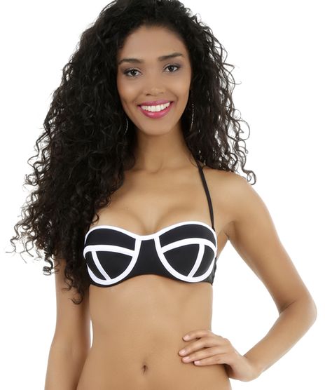 Biquini-Top-Balconet-Bicolor-Preto-8201732-Preto_1