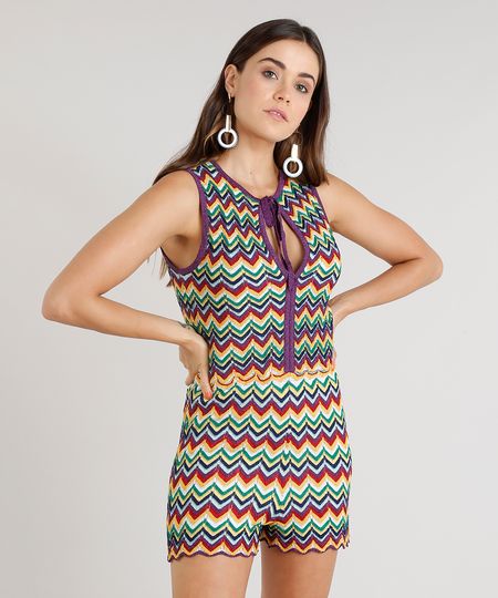 Macaquinho-Feminino-Missoni-com-Lurex-em-Trico-Estampado-Chevron-Roxo-9221870-Roxo_1 Macaquinho-Feminino-Missoni-com-Lurex-em-Trico-Estampado-Chevron-Roxo-9221870-Roxo_1