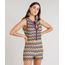 Macaquinho-Feminino-Missoni-com-Lurex-em-Trico-Estampado-Chevron-Roxo-9221870-Roxo_1