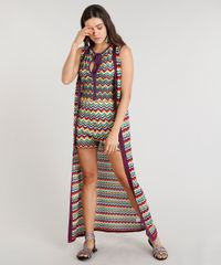 Macaquinho-Feminino-Missoni-com-Lurex-em-Trico-Estampado-Chevron-Roxo-9221870-Roxo_2