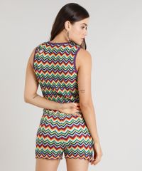 Macaquinho-Feminino-Missoni-com-Lurex-em-Trico-Estampado-Chevron-Roxo-9221870-Roxo_3