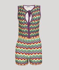 Macaquinho-Feminino-Missoni-com-Lurex-em-Trico-Estampado-Chevron-Roxo-9221870-Roxo_5