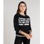 Blusao-Feminino-Missoni-Etnico-em-Moletom-Preto-9221755-Preto_1