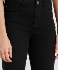 Calca-Flare-Feminina-Missoni-com-Bordado-Cintura-Alta-Preta-9338401-Preto_4