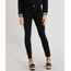 Calca-Feminina-Super-Skinny-Missoni-Cintura-Alta-Preta-9338517-Preto_1