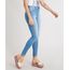 Calca-Jeans-Feminina-Super-Skinny-Missoni-Cintura-Alta-Azul-Claro-9338510-Azul_Claro_1