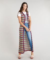 Calca-Jeans-Feminina-Super-Skinny-Missoni-Cintura-Alta-Azul-Claro-9338510-Azul_Claro_2