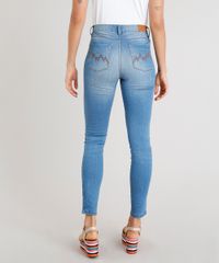 Calca-Jeans-Feminina-Super-Skinny-Missoni-Cintura-Alta-Azul-Claro-9338510-Azul_Claro_3