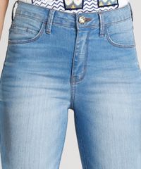 Calca-Jeans-Feminina-Super-Skinny-Missoni-Cintura-Alta-Azul-Claro-9338510-Azul_Claro_4