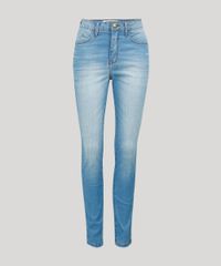Calca-Jeans-Feminina-Super-Skinny-Missoni-Cintura-Alta-Azul-Claro-9338510-Azul_Claro_5