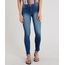 Calca-Jeans-Feminina-Super-Skinny-Missoni-Cintura-Alta-Azul-Escuro-9338451-Azul_Escuro_1