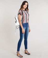 Calca-Jeans-Feminina-Super-Skinny-Missoni-Cintura-Alta-Azul-Escuro-9338451-Azul_Escuro_2
