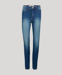Calca-Jeans-Feminina-Super-Skinny-Missoni-Cintura-Alta-Azul-Escuro-9338451-Azul_Escuro_5