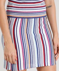Saia-Feminina-Missoni-em-Trico-com-Lurex-Listrada-Curta-Azul-Marinho-9221971-Azul_Marinho_4