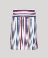 Saia-Feminina-Missoni-em-Trico-com-Lurex-Listrada-Curta-Azul-Marinho-9221971-Azul_Marinho_5
