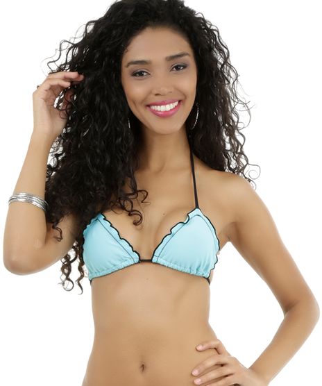 Biquini-Top-Cortininha-Bicolor-Azul-Claro-8201744-Azul_Claro_1
