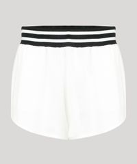 Short-Feminino-Missoni-com-Cos-Esportivo-Off-White-9043031-Off_White_5