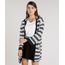 Capa-Feminina-Alongada-Missoni-Etnica-em-Trico-com-Capuz-Preta-9042935-Preto_1